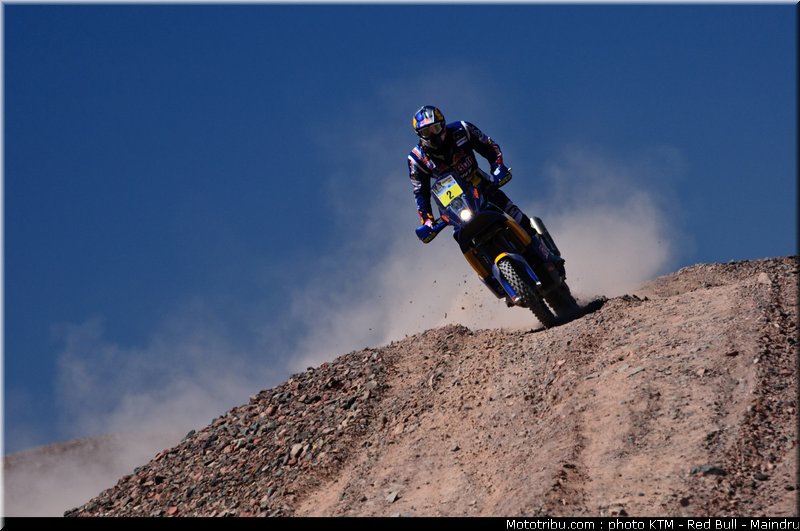 dakar_2011_despres_45