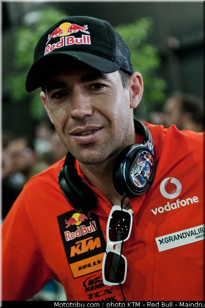 dakar_2011_faria_02