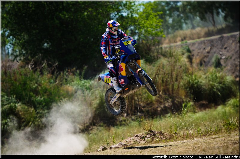 dakar_2011_faria_03