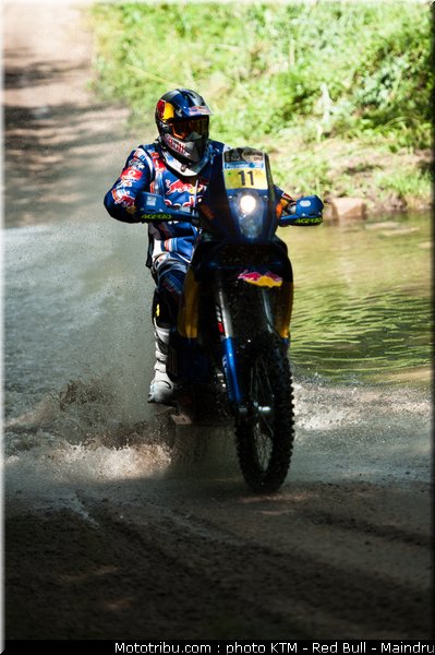 dakar_2011_faria_04