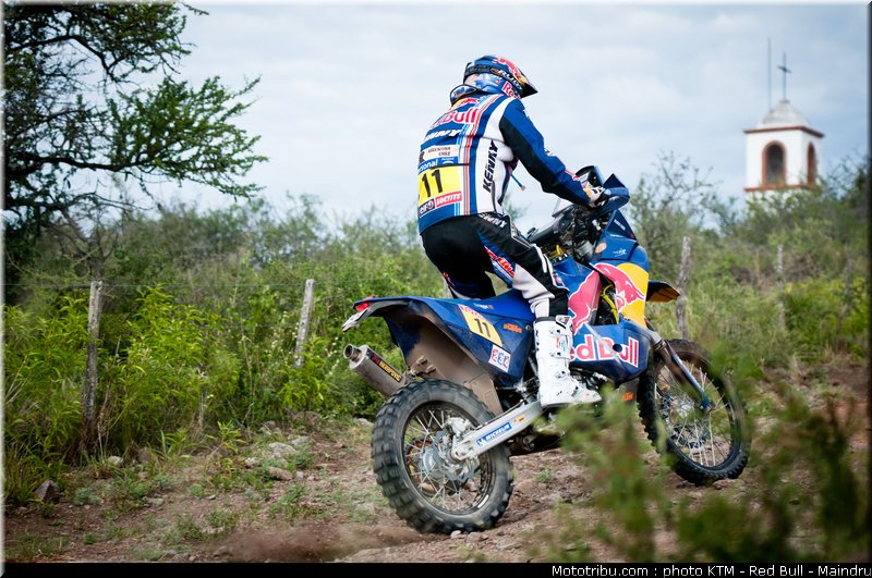 dakar_2011_faria_05