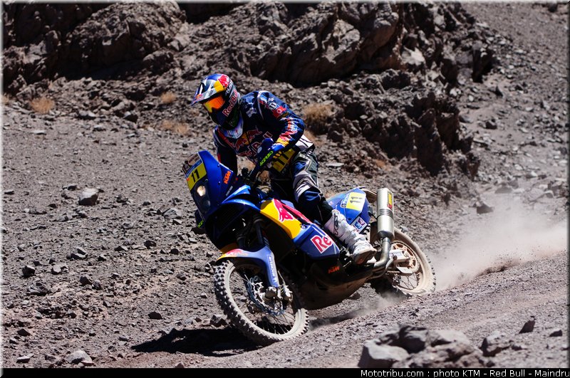 dakar_2011_faria_07