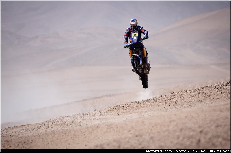 dakar_2011_faria_09