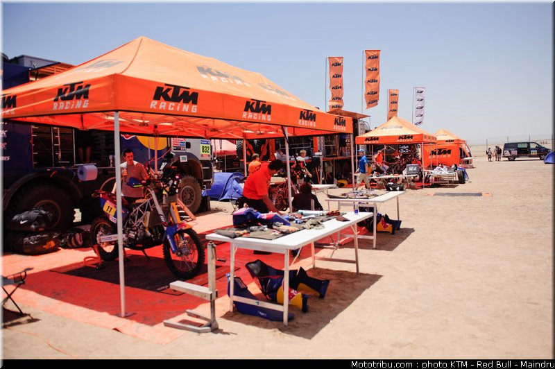 dakar_2011_faria_12