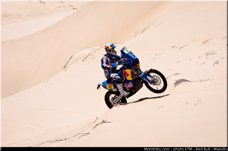 dakar_2011_faria_14