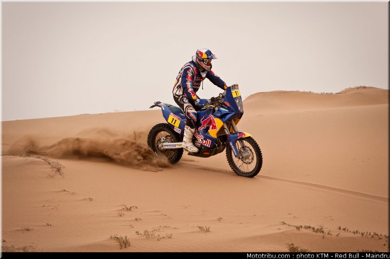 dakar_2011_faria_15