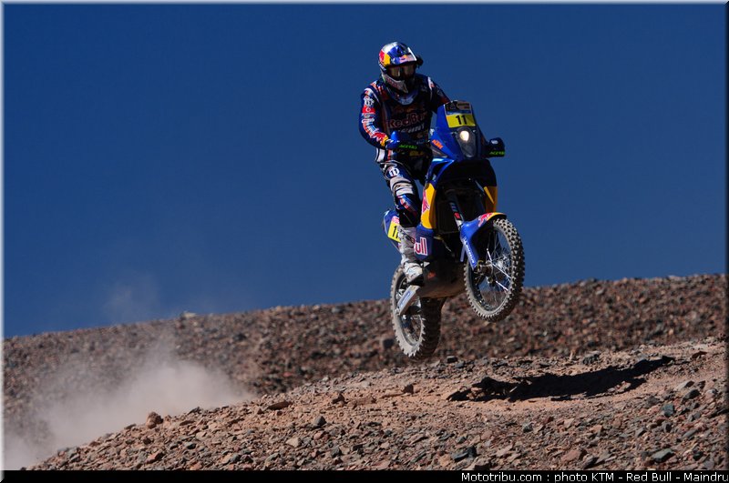 dakar_2011_faria_16