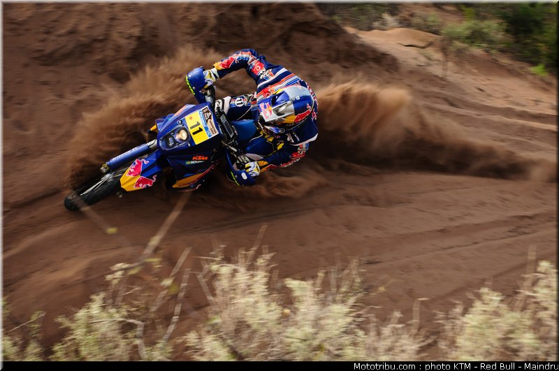 dakar_2011_faria_18