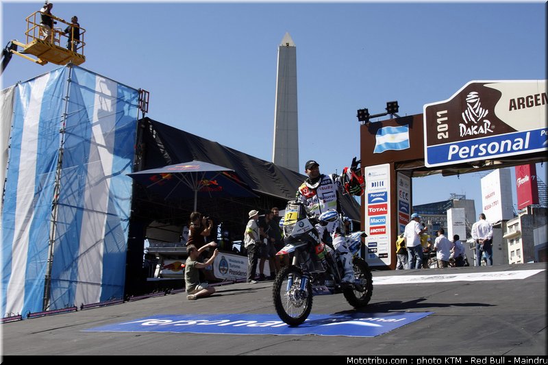 dakar_2011_goncalves_01