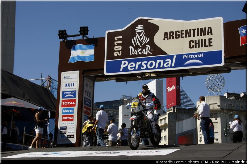 dakar_2011_goncalves_02