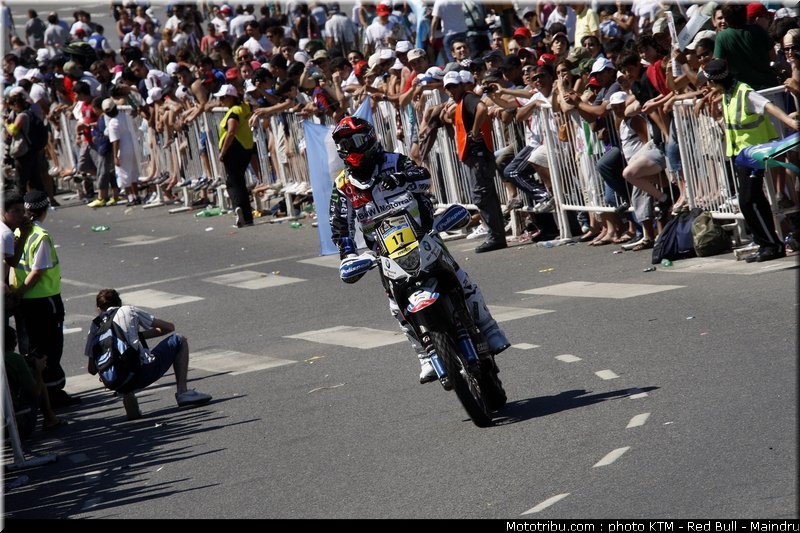 dakar_2011_goncalves_03