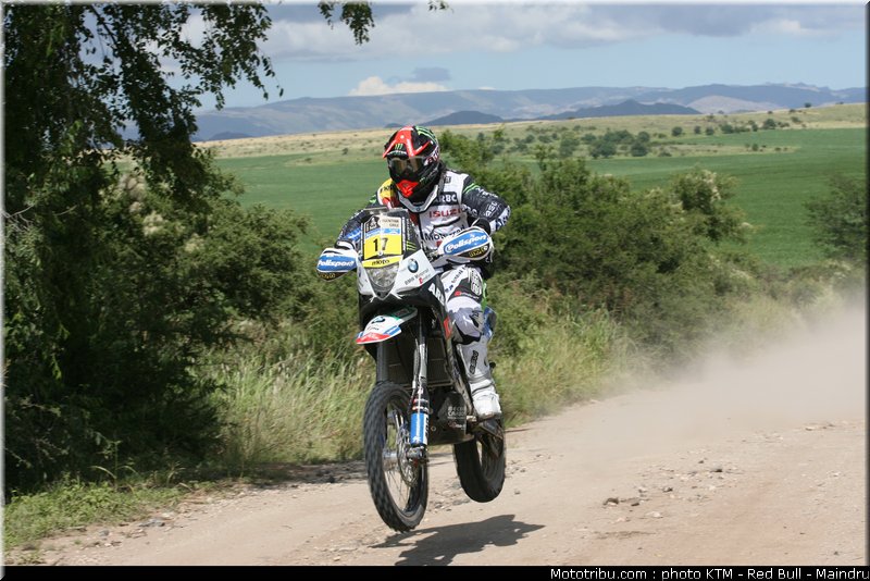 dakar_2011_goncalves_05