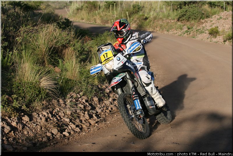 dakar_2011_goncalves_06