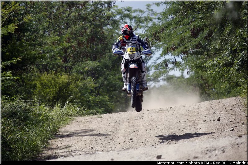 dakar_2011_goncalves_07