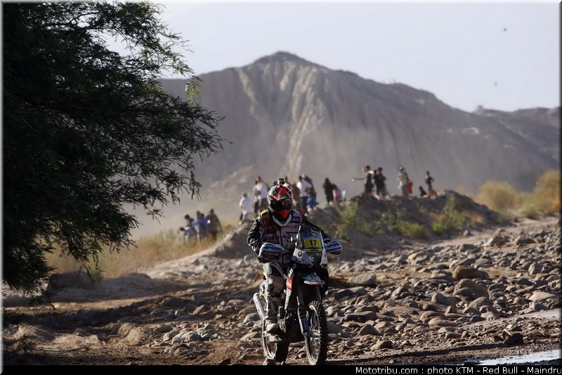 dakar_2011_goncalves_12
