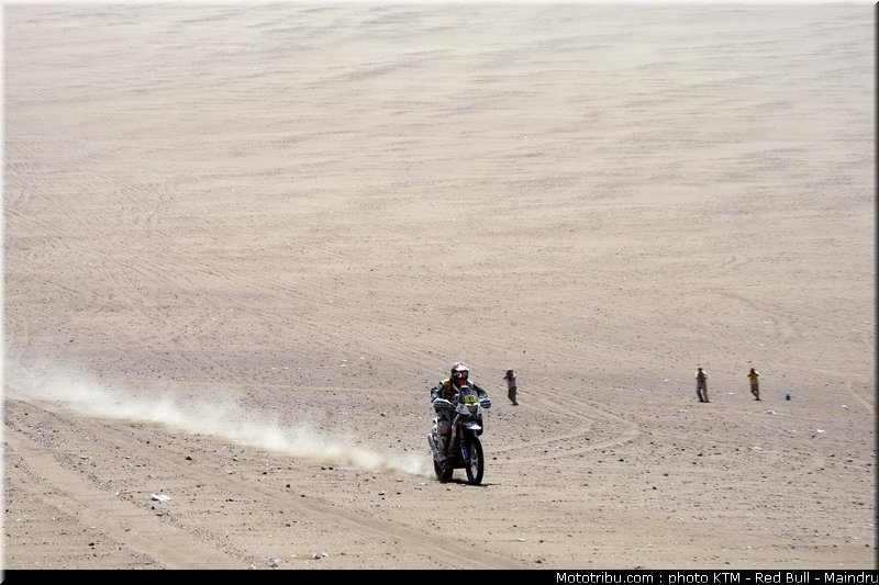 dakar_2011_goncalves_17