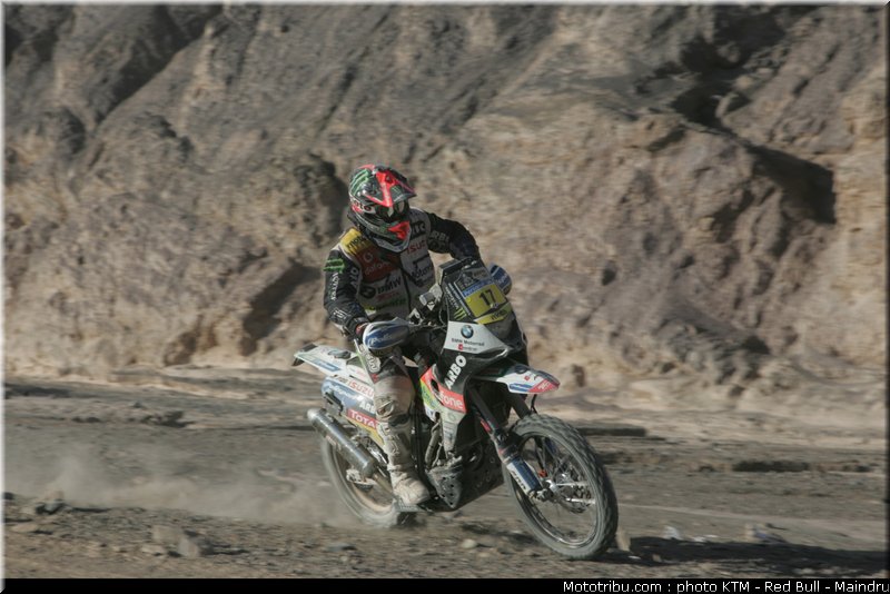 dakar_2011_goncalves_24