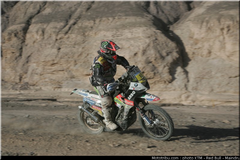 dakar_2011_goncalves_25