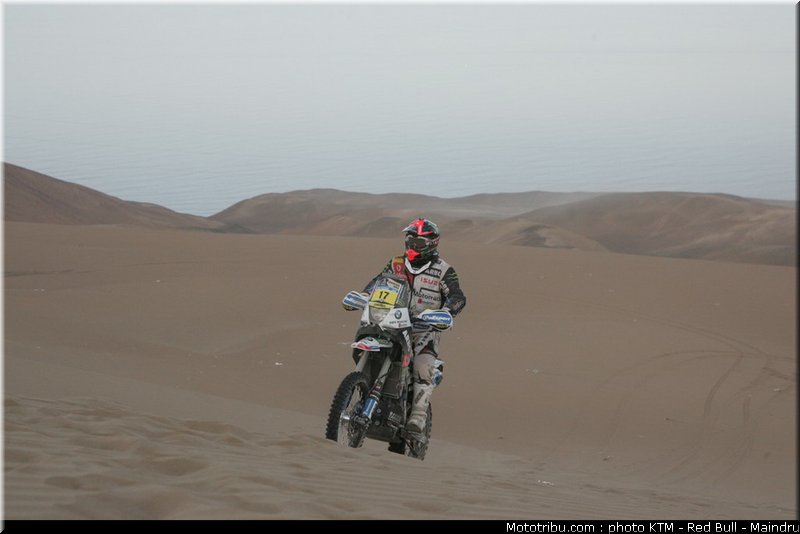 dakar_2011_goncalves_26