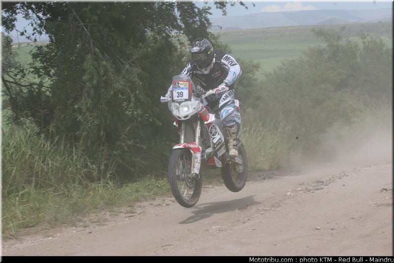 dakar_2011_guasch_1