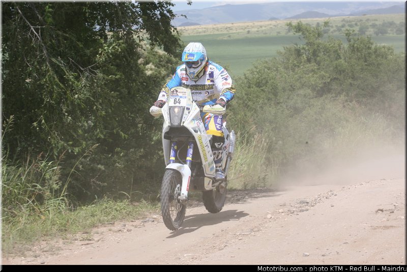 dakar_2011_guasch_2