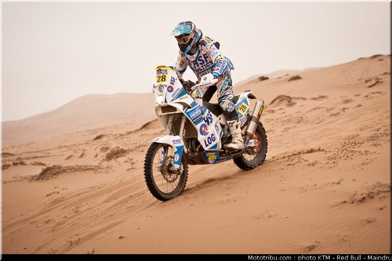 dakar_2011_knuiman_1