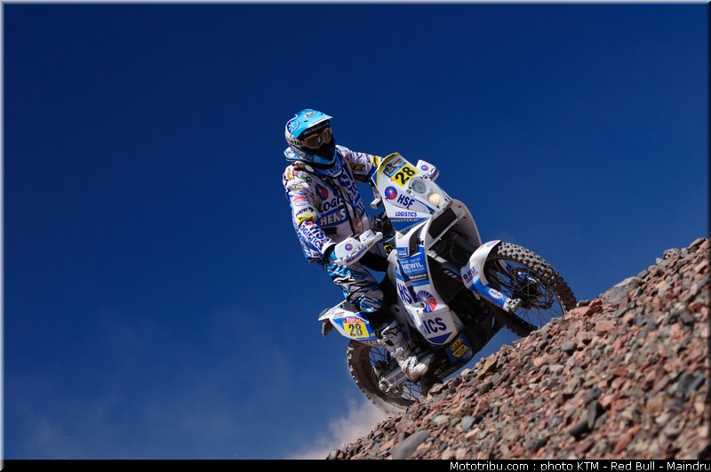 dakar_2011_knuiman_4
