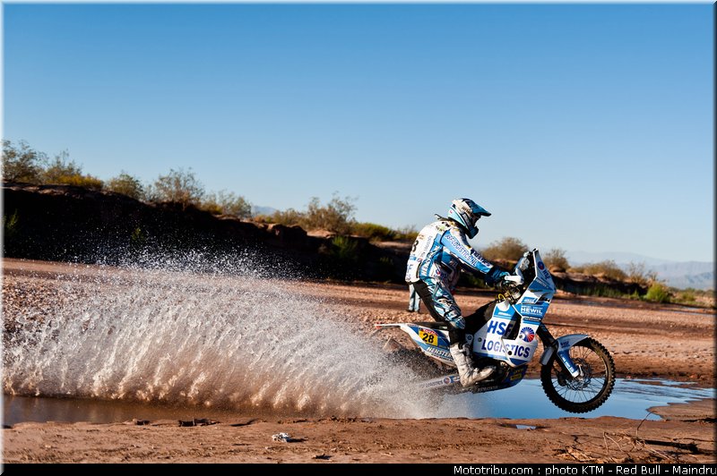 dakar_2011_knuiman_6