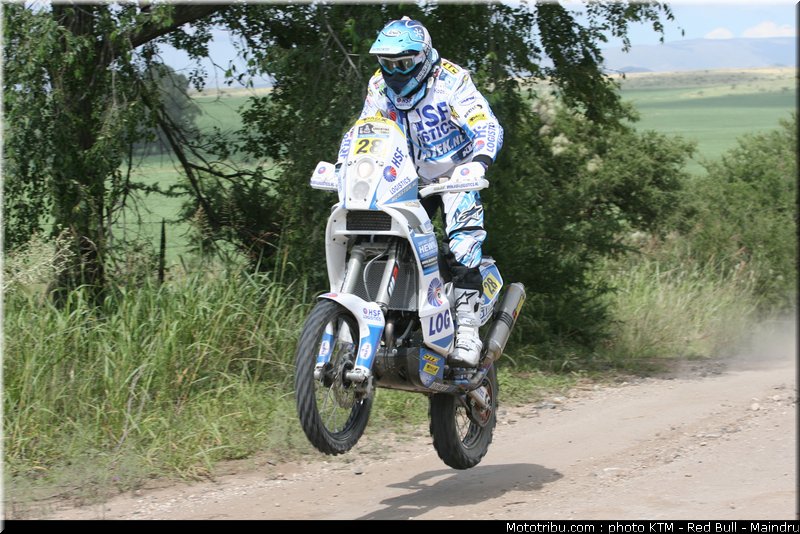 dakar_2011_knuiman_8