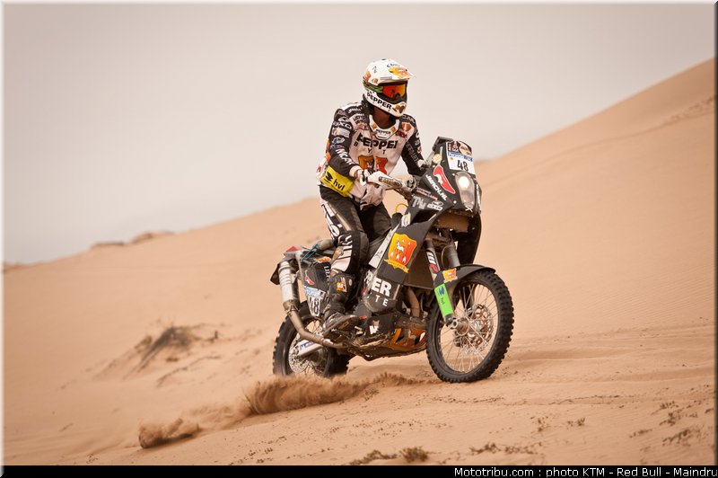 dakar_2011_liefhebber
