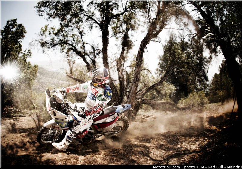 dakar_2011_lopez_01