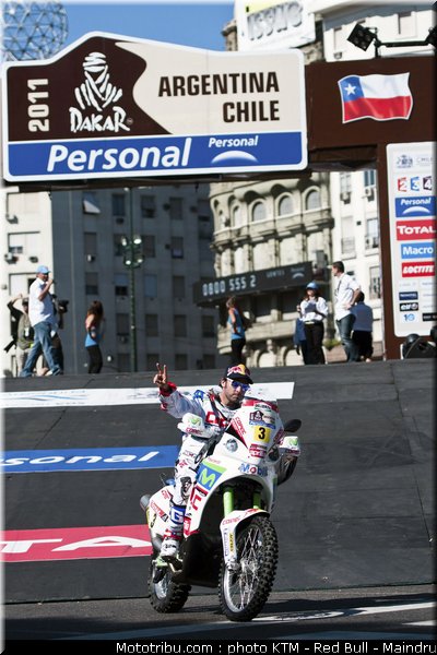 dakar_2011_lopez_02
