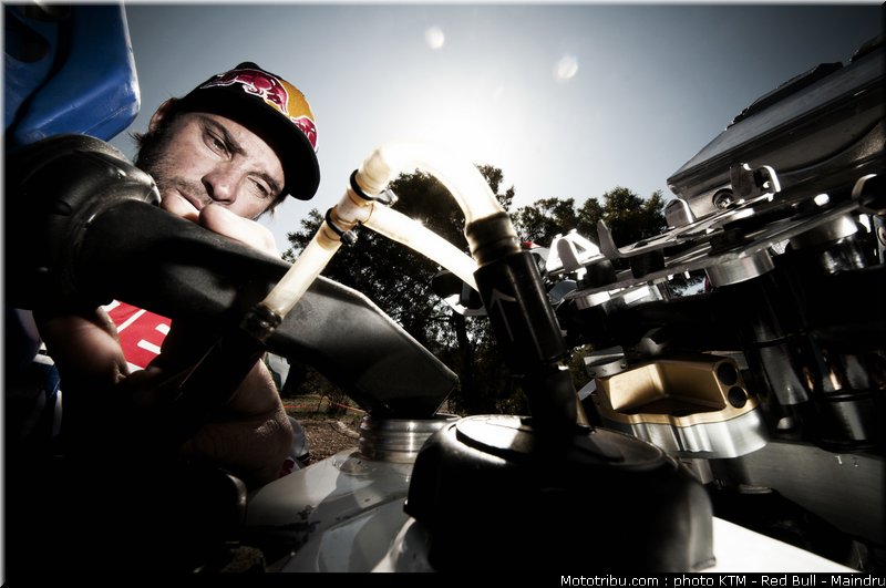 dakar_2011_lopez_03