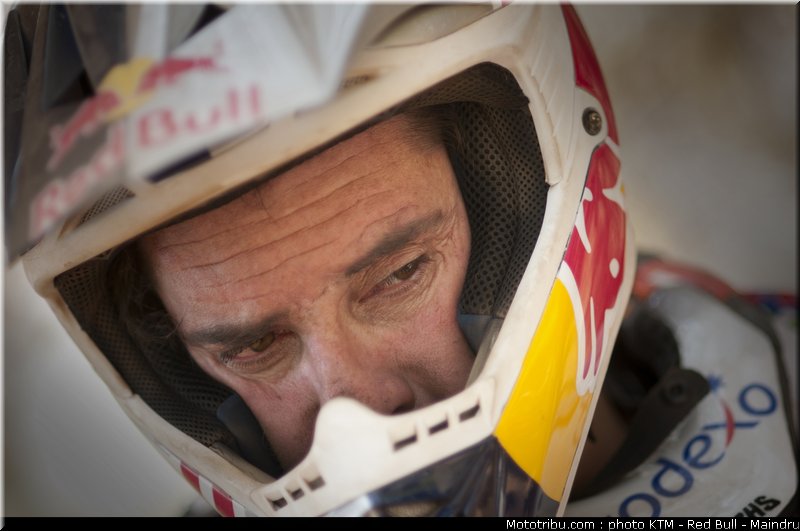 dakar_2011_lopez_05