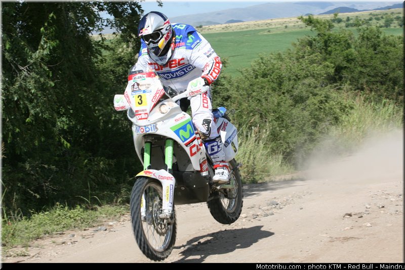 dakar_2011_lopez_08