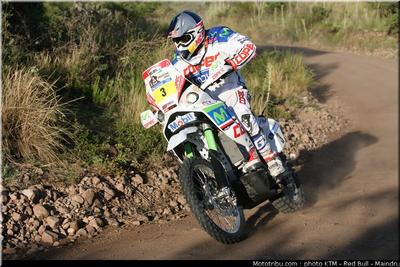 dakar_2011_lopez_09