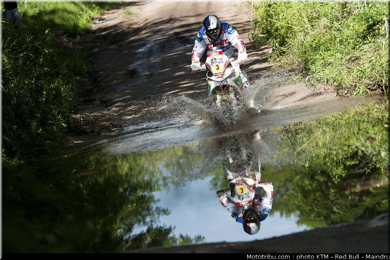 dakar_2011_lopez_11