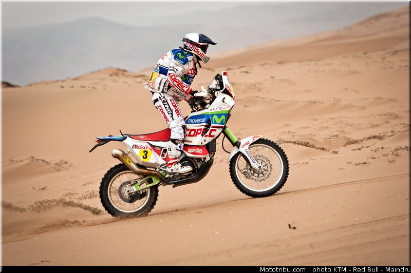 dakar_2011_lopez_14