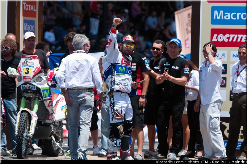 dakar_2011_lopez_16