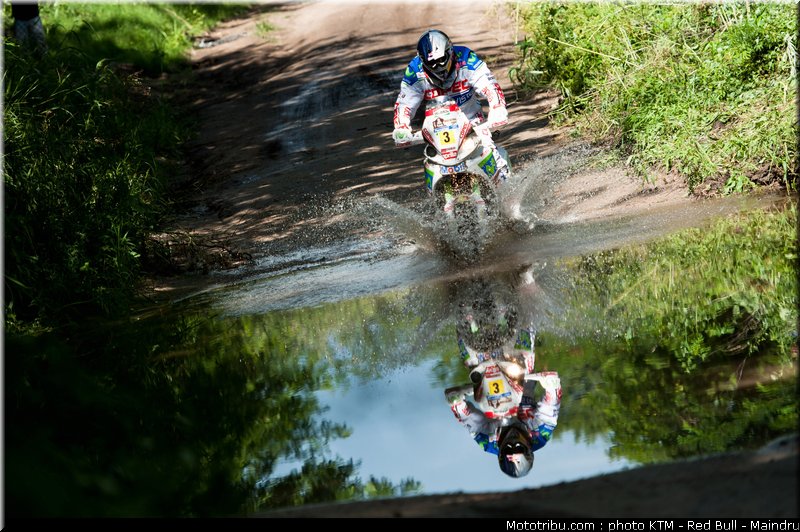 dakar_2011_lopez_17