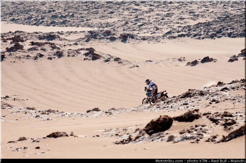 dakar_2011_lopez_18