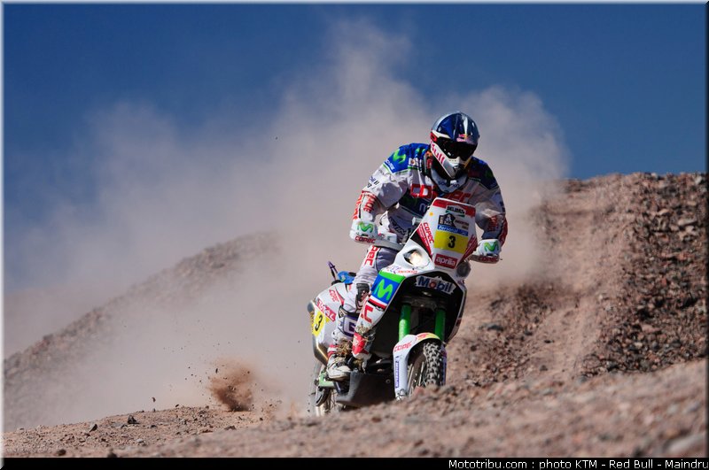 dakar_2011_lopez_19