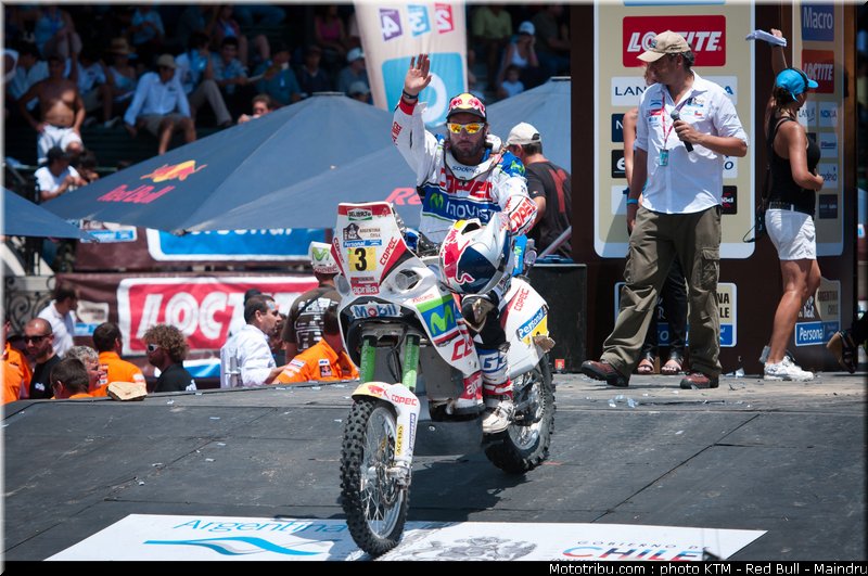 dakar_2011_lopez_22