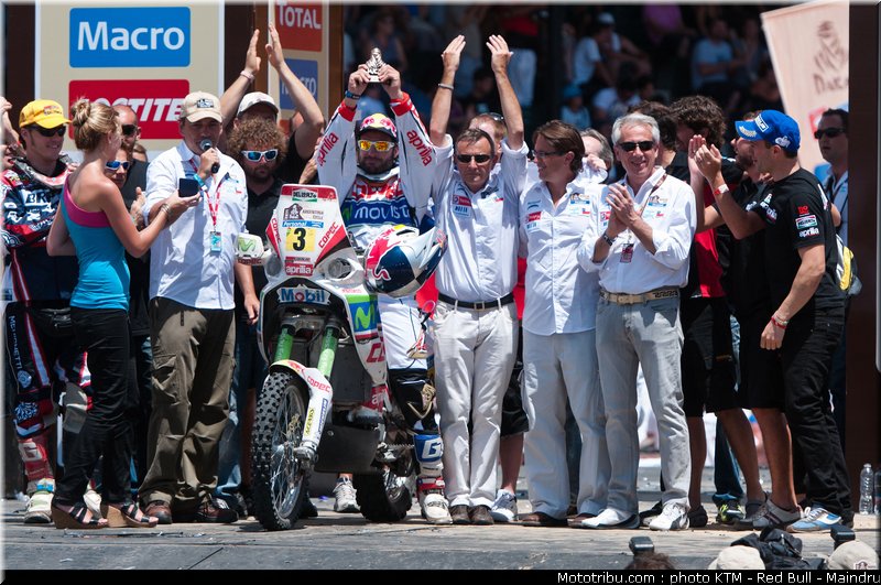 dakar_2011_lopez_23