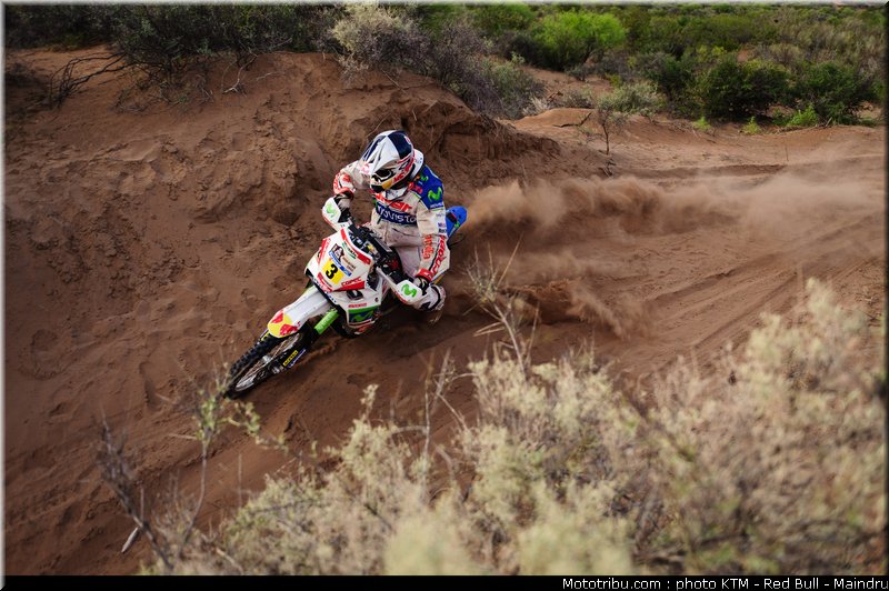 dakar_2011_lopez_24