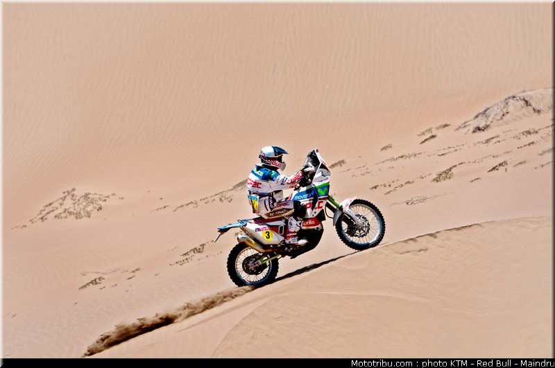 dakar_2011_lopez_25