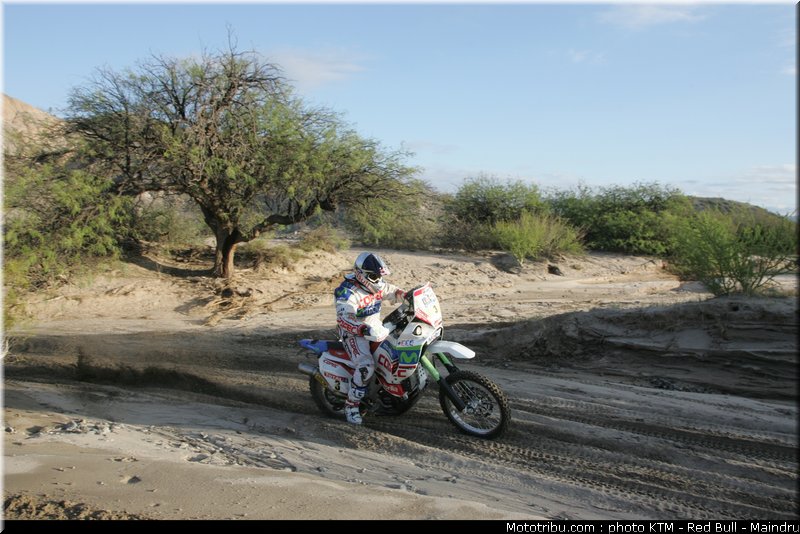 dakar_2011_lopez_31