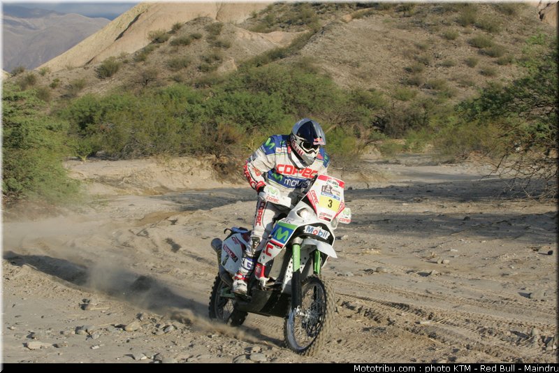 dakar_2011_lopez_32