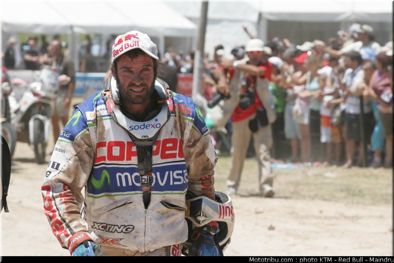 dakar_2011_lopez_33