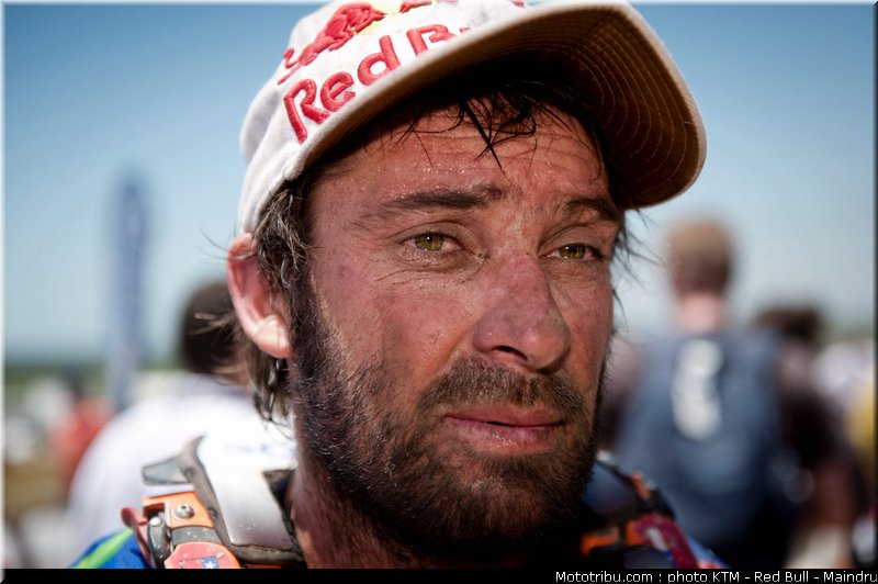 dakar_2011_lopez_34